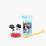 Disney Mickey Mouse 3D Figurine Tumbler - 360 ml-baby-feeding-mealtimeessentials-image-4
