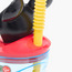 Disney Mickey Mouse 3D Figurine Tumbler - 360 ml-baby-feeding-mealtimeessentials-image-5
