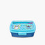 Disney Angel and Stitch Print Sandwich Box with Cutlery-baby-feeding-mealtimeessentials-image-1