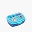 Disney Angel and Stitch Print Sandwich Box with Cutlery-baby-feeding-mealtimeessentials-image-2