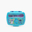 Disney Angel and Stitch Print Sandwich Box with Cutlery-baby-feeding-mealtimeessentials-image-3