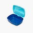 Disney Angel and Stitch Print Sandwich Box with Cutlery-baby-feeding-mealtimeessentials-image-4