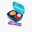 Disney Angel and Stitch Print Sandwich Box with Cutlery-baby-feeding-mealtimeessentials-image-5