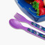Disney Angel and Stitch Print Sandwich Box with Cutlery-baby-feeding-mealtimeessentials-image-6