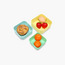 Disney Lion King Print 3-Piece Nesting Snack Box Set-baby-feeding-mealtimeessentials-image-10