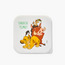 Disney Lion King Print 3-Piece Nesting Snack Box Set-baby-feeding-mealtimeessentials-image-2