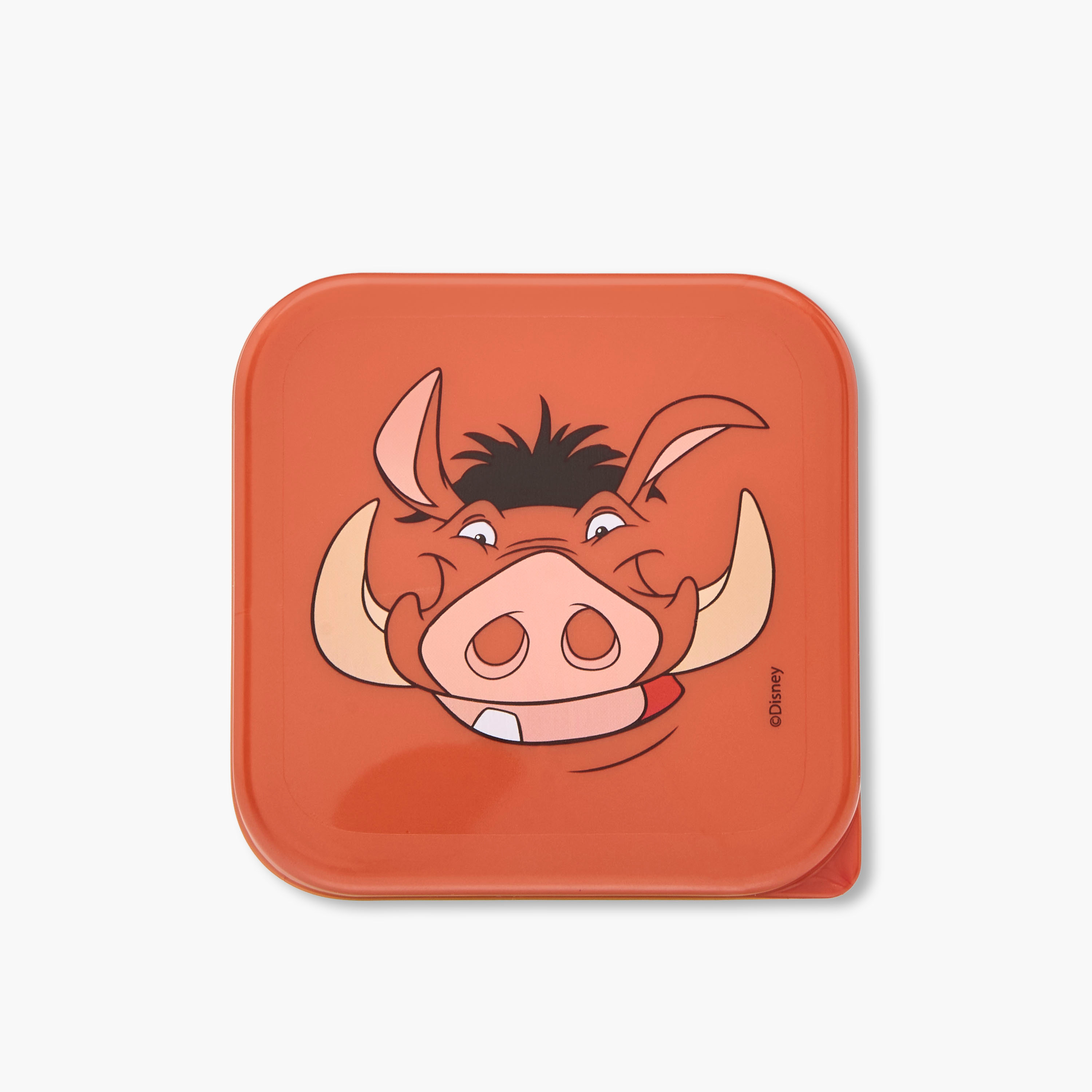 Disney Lion King Print 3-Piece Nesting Snack Box Set-baby-feeding-mealtimeessentials-image-3