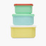Disney Lion King Print 3-Piece Nesting Snack Box Set-baby-feeding-mealtimeessentials-image-5