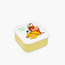 Disney Lion King Print 3-Piece Nesting Snack Box Set-baby-feeding-mealtimeessentials-image-6