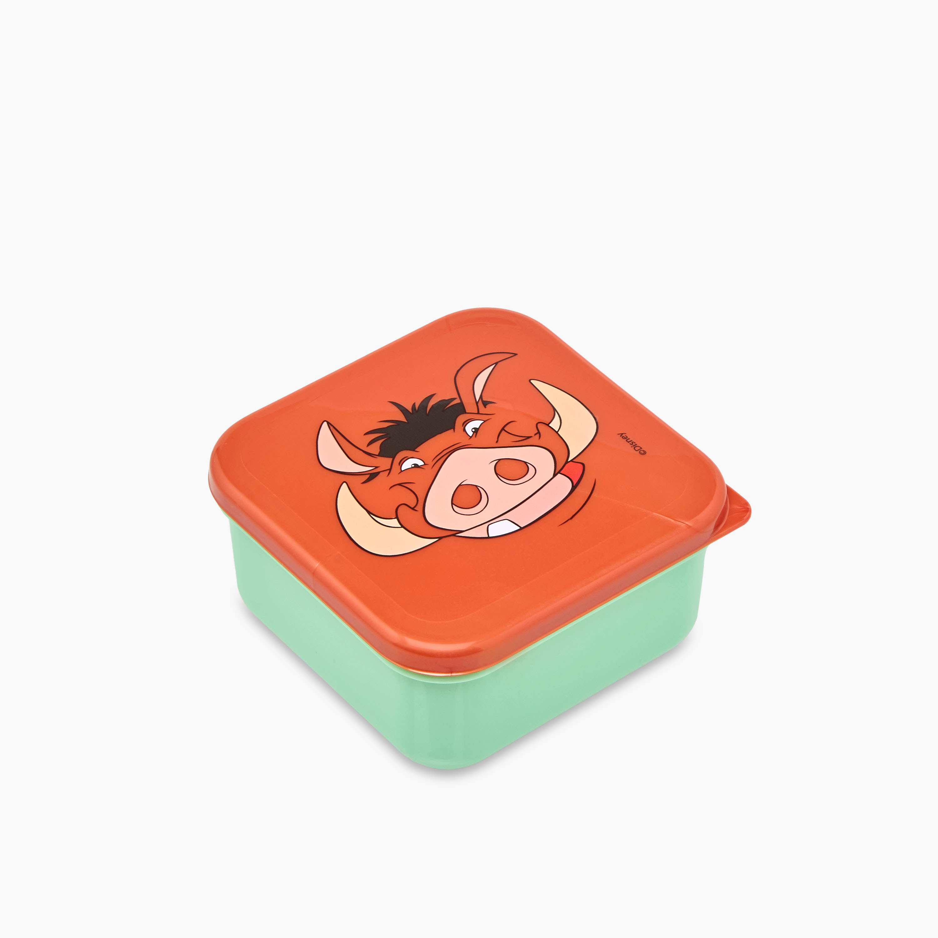Disney Lion King Print 3-Piece Nesting Snack Box Set-baby-feeding-mealtimeessentials-image-8
