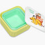 Disney Lion King Print 3-Piece Nesting Snack Box Set-baby-feeding-mealtimeessentials-image-9