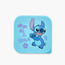 Disney Stitch Print 3-Piece Nesting Snack Box Set-baby-feeding-mealtimeessentials-image-2