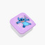 Disney Stitch Print 3-Piece Nesting Snack Box Set-baby-feeding-mealtimeessentials-image-8