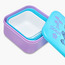 Disney Stitch Print 3-Piece Nesting Snack Box Set-baby-feeding-mealtimeessentials-image-9
