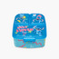 Disney Stitch Print 3-Compartment Sandwich Box-baby-feeding-mealtimeessentials-image-1