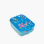 Disney Stitch Print 3-Compartment Sandwich Box-baby-feeding-mealtimeessentials-image-2