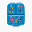 Disney Stitch Print 3-Compartment Sandwich Box-baby-feeding-mealtimeessentials-image-3