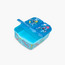 Disney Stitch Print 3-Compartment Sandwich Box-baby-feeding-mealtimeessentials-image-4