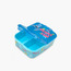 Disney Stitch Print 3-Compartment Sandwich Box-baby-feeding-mealtimeessentials-image-5
