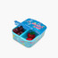Disney Stitch Print 3-Compartment Sandwich Box-baby-feeding-mealtimeessentials-image-6
