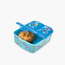 Disney Stitch Print 3-Compartment Sandwich Box-baby-feeding-mealtimeessentials-image-7