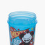 Disney Mickey Mouse Print Leakproof Tumbler with Silicon Straw - 465 ml-baby-feeding-mealtimeessentials-image-5