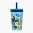 كوب بقشّة سيليكون وطبعات ستيتش آند إنجل من ديزني - 465 مل-baby-feeding-mealtimeessentials-image-5