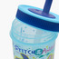 كوب بقشّة سيليكون وطبعات ستيتش آند إنجل من ديزني - 465 مل-baby-feeding-mealtimeessentials-image-2