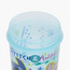 كوب بقشّة سيليكون وطبعات ستيتش آند إنجل من ديزني - 465 مل-baby-feeding-mealtimeessentials-image-1