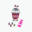 Gloo Vending Machine Playset-toys-roleplay-kitchensets-image-1
