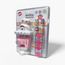 Gloo Vending Machine Playset-toys-roleplay-kitchensets-image-2