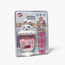Gloo Vending Machine Playset-toys-roleplay-kitchensets-image-3