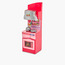 Gloo Kitchen Playset-toys-roleplay-kitchensets-image-1