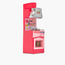 Gloo Kitchen Playset-toys-roleplay-kitchensets-image-2