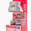 Gloo Kitchen Playset-toys-roleplay-kitchensets-image-3