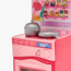 Gloo Kitchen Playset-toys-roleplay-kitchensets-image-4