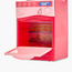 Gloo Kitchen Playset-toys-roleplay-kitchensets-image-5