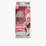 Gloo Kitchen Playset-toys-roleplay-kitchensets-image-6