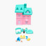 Gloo Villa Playset-toys-roleplay-householdsets-image-1