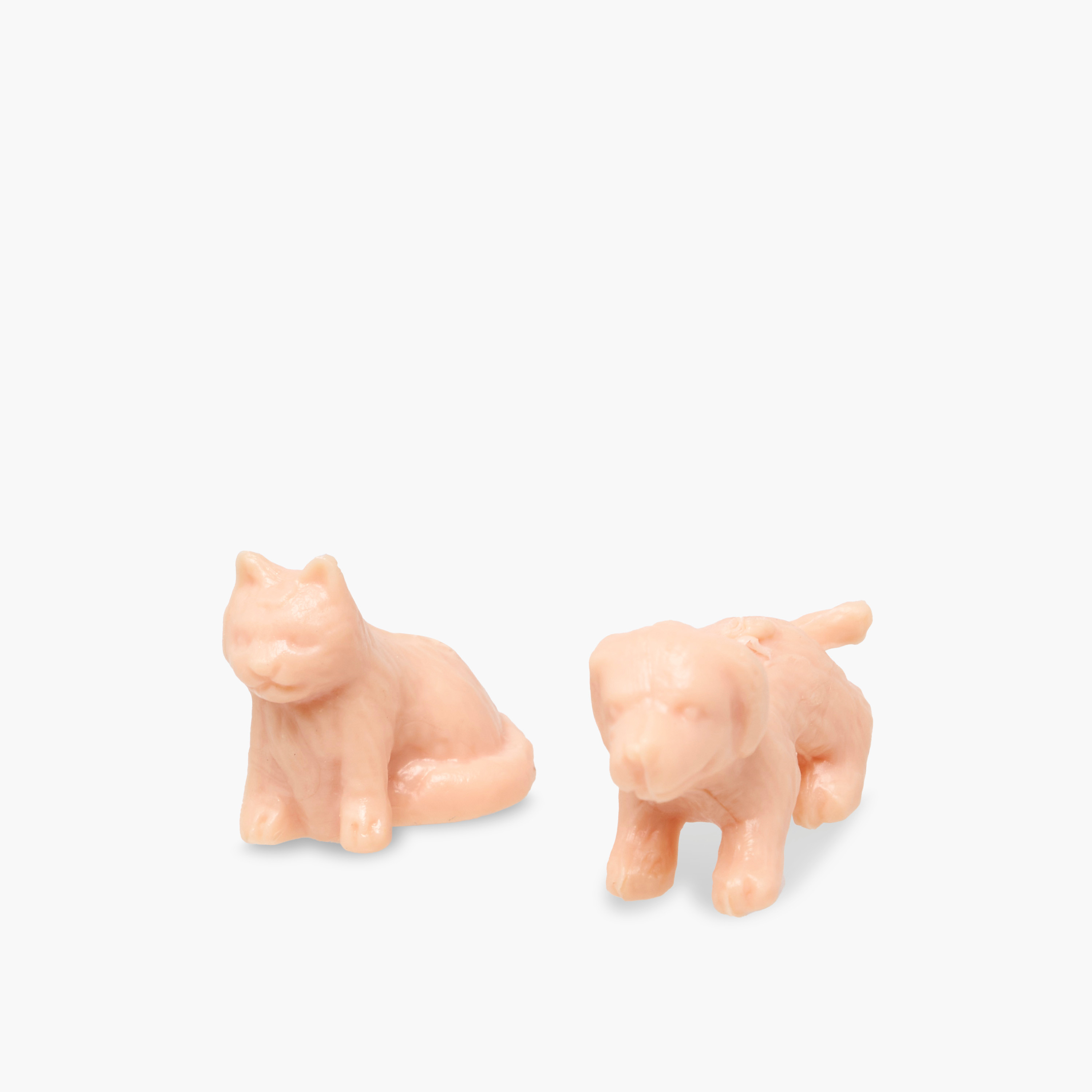 مجموعة ألعاب فيلا من جلو-toys-roleplay-householdsets-image-1