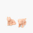 Gloo Villa Playset-toys-roleplay-householdsets-image-10