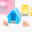 Gloo Villa Playset-toys-roleplay-householdsets-image-12