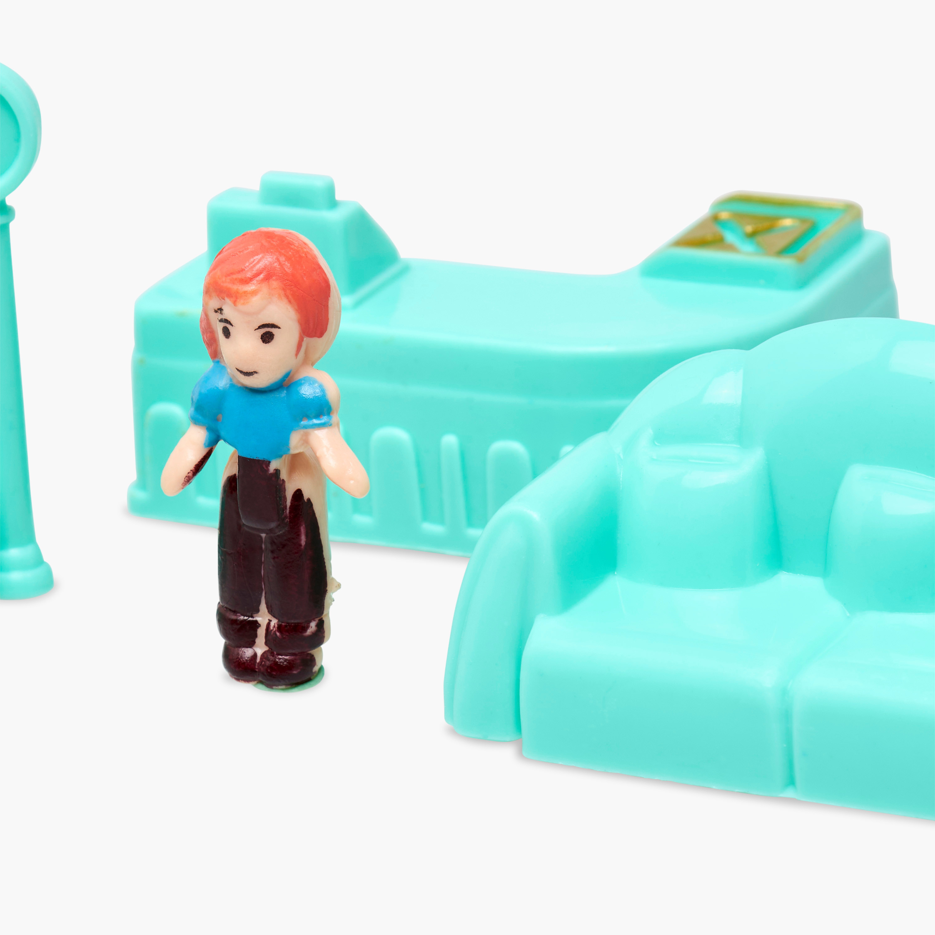 Gloo Villa Playset-toys-roleplay-householdsets-image-13