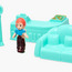 Gloo Villa Playset-toys-roleplay-householdsets-image-13