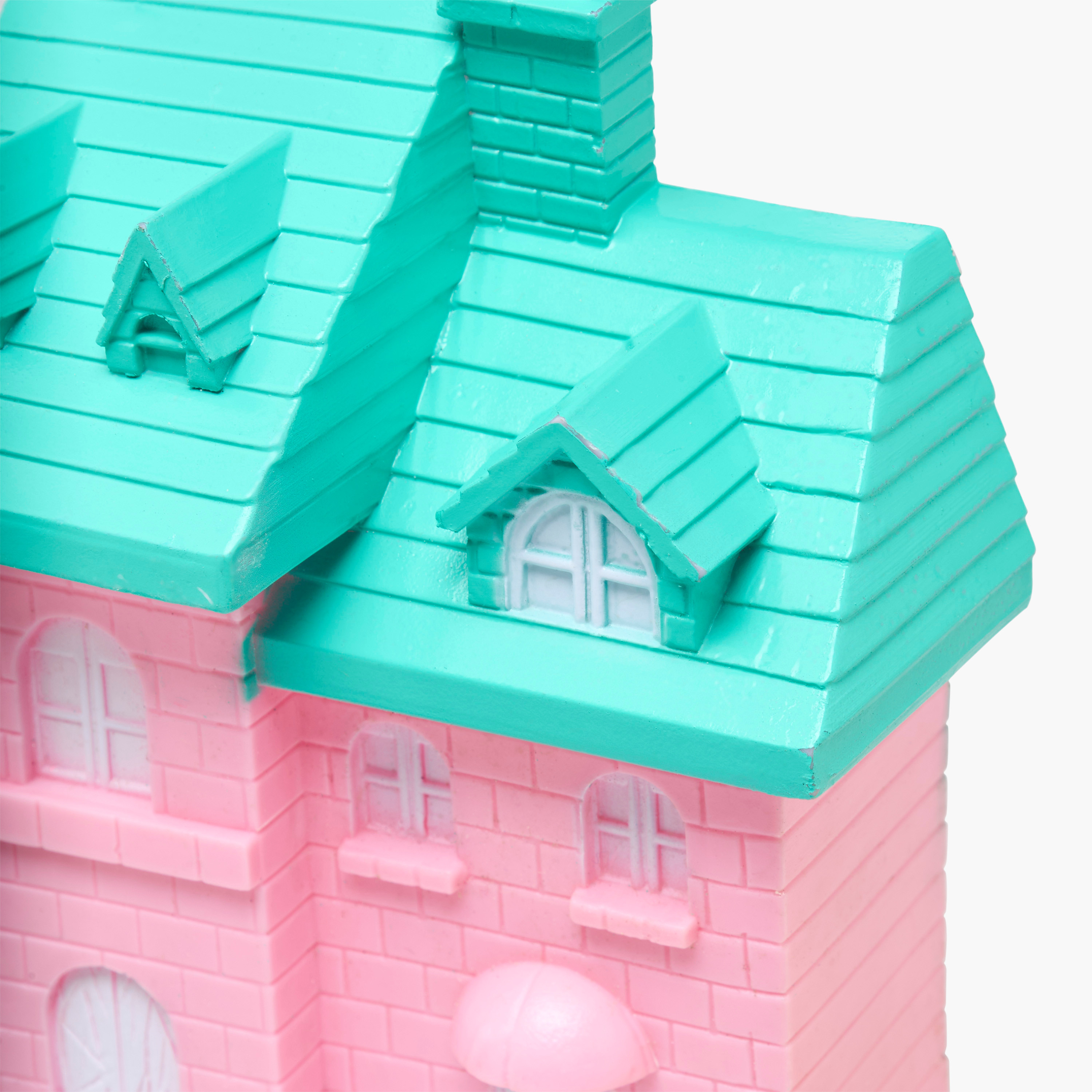 Gloo Villa Playset-toys-roleplay-householdsets-image-14