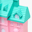 Gloo Villa Playset-toys-roleplay-householdsets-image-14