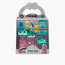 Gloo Villa Playset-toys-roleplay-householdsets-image-15