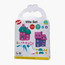 Gloo Villa Playset-toys-roleplay-householdsets-image-16