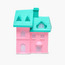 Gloo Villa Playset-toys-roleplay-householdsets-image-2