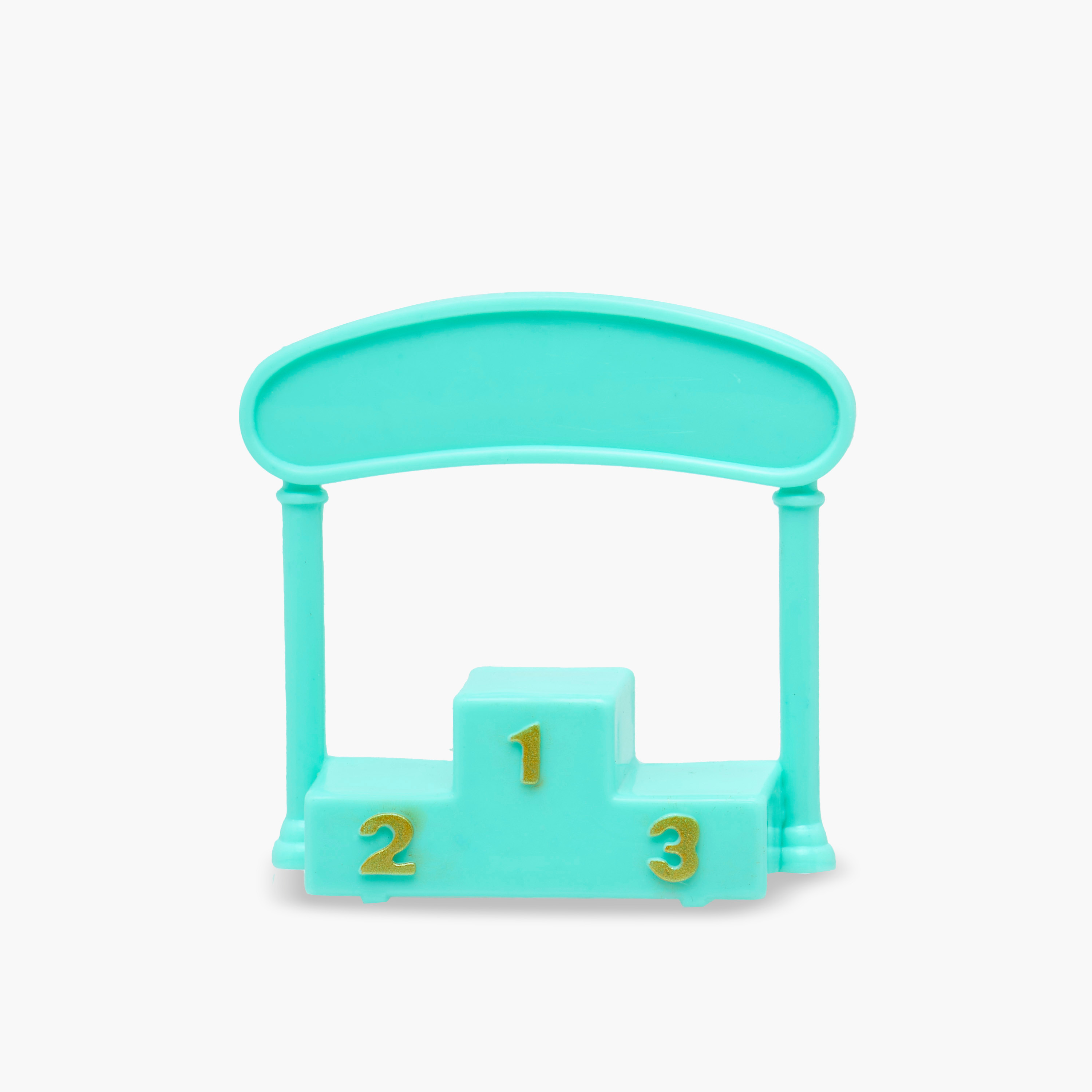 مجموعة ألعاب فيلا من جلو-toys-roleplay-householdsets-image-8